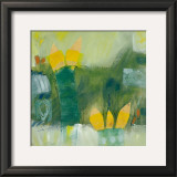 Buy Buds and Flowers III at AllPosters.com
