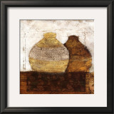 Buy Deux Poteries at AllPosters.com