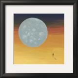 Buy Full Soon at AllPosters.com