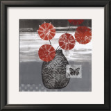 Buy Joy II at AllPosters.com