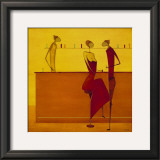 Buy Art Cafe at AllPosters.com