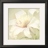 Buy Lilium Grandiosa at AllPosters.com