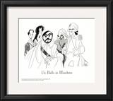 Un Ballo in Maschera, with Pavarotti