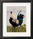 Buy Big Bad Billy at AllPosters.com