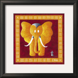 Buy Pamm at AllPosters.com