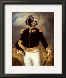 Ceremonial Dress