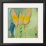 Buy Buds and Flowers II at AllPosters.com