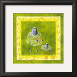 Buy Philo at AllPosters.com
