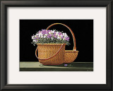 Baskets Of Nantucket