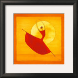 Buy Anna at AllPosters.com