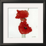 Buy Les Annees Folles at AllPosters.com