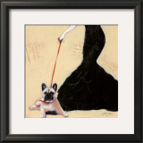 Buy Passion for My Dog at AllPosters.com