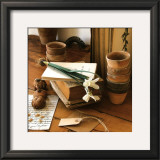 Buy Le Botaniste at AllPosters.com
