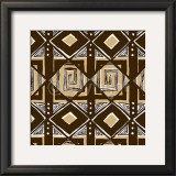 Buy Diamond Block at AllPosters.com
