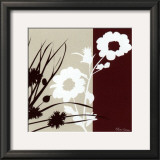 Buy Wenge at AllPosters.com