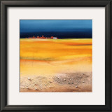 Buy Imagination I at AllPosters.com
