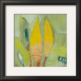 Buy Buds and Flowers I at AllPosters.com