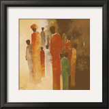 Buy Family at AllPosters.com
