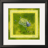 Buy Milio at AllPosters.com