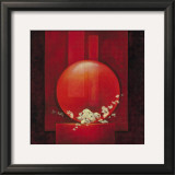 Buy Gift at AllPosters.com