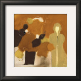 Buy The Sitting Room at AllPosters.com