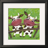 Buy Spring at AllPosters.com