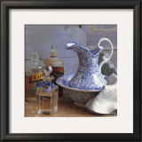 Buy Bathroom at AllPosters.com