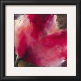Buy Powerful I at AllPosters.com