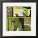 Buy Spring Mildness II at AllPosters.com