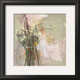 Buy Branches Liees II at AllPosters.com