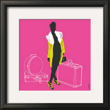 Buy Shop and Travel at AllPosters.com