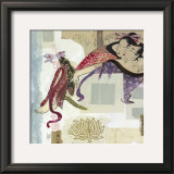 Buy Touch at AllPosters.com