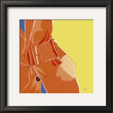 Buy Coat at AllPosters.com