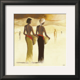 Buy Two Calabashes at AllPosters.com