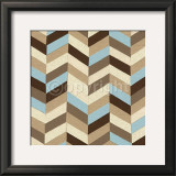 Buy Zig Zag at AllPosters.com