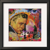 Buy J'aime at AllPosters.com