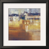 Buy Town IV at AllPosters.com