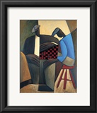 Buy Make Your Move at AllPosters.com