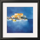 Buy Calvi at AllPosters.com