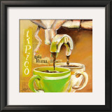 Buy Tipico Italiano II at AllPosters.com