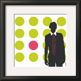 Buy Cool Boy at AllPosters.com