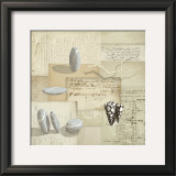 Buy Galets et Coquillages at AllPosters.com