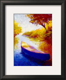 Buy Salmon River at AllPosters.com
