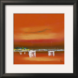 Buy Crepuscule I at AllPosters.com