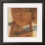 Buy Ita Est at AllPosters.com