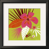 Buy Vert Bouquet at AllPosters.com