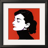 Perfil