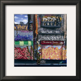 Buy Boucherie Francis at AllPosters.com