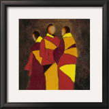 Buy Rencontre at AllPosters.com
