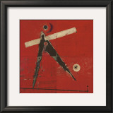 Buy Leon VIII at AllPosters.com